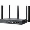 TP-LINK ER706W-4G OMADA 4G+ CAT6 AX3000 GIGABIT VPN ROUTER