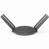 WAVLINK CONCURRENT DUAL BAND AC2100MBPS WIRELESS GIGABIT ROUTER+USB3.0 WL-WN531A6