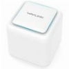 WAVLINK HALO BASE PRO AC1200 DUAL-BAND WHOLE HOME MESH WIFI SYSTEM WITH TOUCHLINK 1 PACK WL-WN535M1