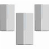 XIAOMI MESH SYSTEM AC1200 (3-PACK) EU DVB4484GL