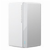 XIAOMI MESH SYSTEM AC1200 1-PACK DVB4452GL