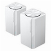 XIAOMI MESH SYSTEM AC1200 2-PACK DVB4451GL