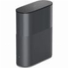 XIAOMI MESH SYSTEM BE3600 PRO (1-PACK) EU DVB4475GL