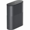 XIAOMI MESH SYSTEM BE3600 PRO (3-PACK) EU DVB4480GL