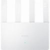 XIAOMI ROUTER BE3600 2.5G DVB4493GL EU