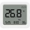 XIAOMI MI TEMPERATURE AND HUMIDITY MONITOR 3 BHR9041GL