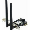 ASUS PCE-AX1800 WLAN WIFI6 + BLUETOOTH BT5.2 PCI-E CARD