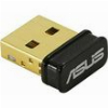 ASUS USB-N10 NANO USB W-LAN 150MBPS