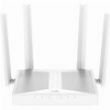 CUDY AP1300D ACCESS POINT DUAL-BAND GIGABIT AC1200