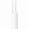 CUDY AP3000 OUTDOOR WIRELESS BASE STATION WI-FI 6 AX3000 DUAL BAND