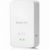 HPE ARUBA S1U76A INSTANT ON ACCESS POINT AP22D DUAL RADIO 2X2 WI-FI 6