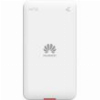 HUAWEI EKITENGINE ACCESS POINT AP263