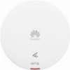 HUAWEI EKITENGINE ACCESS POINT AP361