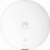HUAWEI EKITENGINE ACCESS POINT AP362