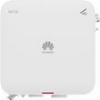 HUAWEI EKITENGINE ACCESS POINT AP761 OUTDOOR