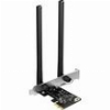 MERCUSYS MA30E AC1200 WI-FI BLUETOOTH PCIE ADAPTER