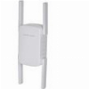 MERCUSYS ME50G AC1900 WI-FI RANGE EXTENDER