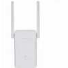 MERCUSYS ME70X AX1800 WI-FI 6 RANGE EXTENDER