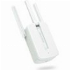 MERCUSYS MW300RE V4.2 300MBPS WI-FI RANGE EXTENDER