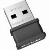TENDA AX300 WI-FI 6 WIRELESS NANO USB ADAPTER W311MI-V6