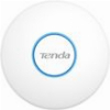 TENDA AX3000 WI-FI 6 CEILING ACCESS POINT I27