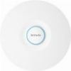 TENDA AX3000 WI-FI 6 LONG-RANGE ACCESS POINT I29