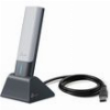 TP-LINK ARCHER TX50UH AX3000 HIGH GAIN WIRELESS USB ADAPTER
