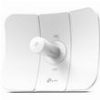 TP-LINK CPE710 5GHZ AC 867MBPS 23DBI OUTDOOR CPE