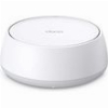 TP-LINK DECO BE25 1-PACK BE3600 WHOLE HOME MESH WIFI 7 SYSTEM