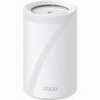 TP-LINK DECO BE65 (1-PACK) WHOLE HOME MESH WIFI 7 SYSTEM