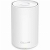 TP-LINK DECO X10-4G 1-PACK 4G+ AX1500 WHOLE HOME MESH WIFI 6 GATEWAY