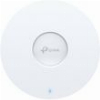 TP-LINK EAP610 AX1800 CEILING MOUNT WIFI 6 ACCESS POINT
