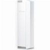 TP-LINK EAP610-OUTDOOR AX1800 INDOOR/OUTDOOR WIFI 6 ACCESS POINT