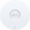 TP-LINK EAP613 AX1800 CEILING MOUNT WIFI 6 ACCESS POINT