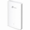 TP-LINK EAP615-WALL AX1800 WALL PLATE WIFI 6 ACCESS POINT