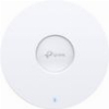 TP-LINK EAP650 AX3000 CEILING MOUNT WIFI 6 ACCESS POINT