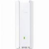 TP-LINK EAP650-OUTDOOR AX3000 INDOOR/OUTDOOR WIFI 6 ACCESS POINT