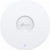 TP-LINK EAP653 UR AX3000 CEILING MOUNT WIFI 6 ACCESS POINT