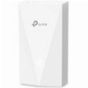 TP-LINK EAP655-WALL AX3000 WALL PLATE WIFI 6 ACCESS POINT