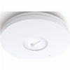 TP-LINK EAP660 HD AX3600 WIRELESS DUAL BAND MULTI-GIGABIT CEILING MOUNT ACCESS POINT