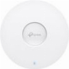 TP-LINK EAP673 AX5400 CEILING MOUNT WIFI 6 ACCESS POINT