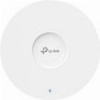 TP-LINK EAP683 UR AX6000 CEILING MOUNT WIFI 6 ACCESS POINT