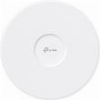 TP-LINK EAP773 BE9300 CEILING MOUNT TRI-BAND WI-FI 7 ACCESS POINT