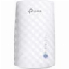 TP-LINK RE190 AC750 WI-FI RANGE EXTENDER