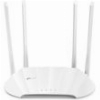 TP-LINK TL-WA1801 AX1800 GIGABIT WI-FI 6 ACCESS POINT