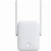 XIAOMI WI-FI RANGE EXTENDER AX1500 EU DVB4514GL
