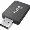 YEALINK WF50 WIFI USB DONGLE