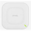 ZYXEL WIFI MESH NETWORK ACCESS POINT WI?FI 6 DUAL BAND 2.4 & 5GHZ NWA50AX