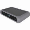 ICY BOX 4-PORT THUNDERBOLT 4 TYPE-C 3.2 HUB 8K VIDEO OUTPUT IB-HUB801-TB4