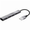 TRUST HALYX 4-PORT MINI USB HUB